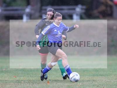 Bild-ID: 2280508