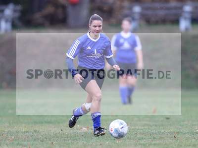 Bild-ID: 2280511