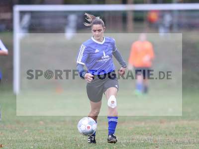 Bild-ID: 2280512