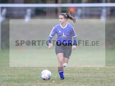 Bild-ID: 2280513