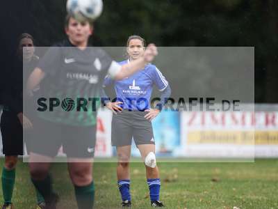 Bild-ID: 2280514