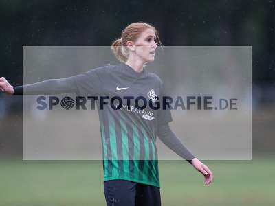 Bild-ID: 2280516