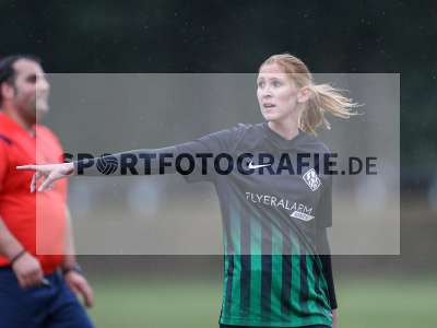 Bild-ID: 2280517