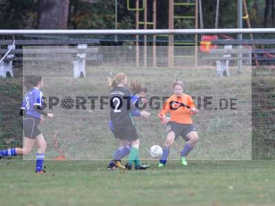 Bild-ID: 2280520