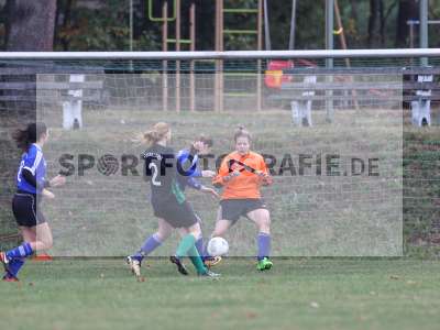 Bild-ID: 2280521