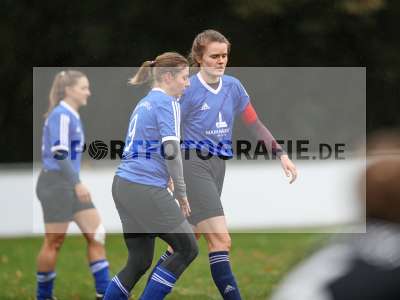 Bild-ID: 2280522