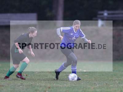Bild-ID: 2280523