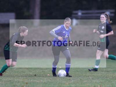 Bild-ID: 2280524