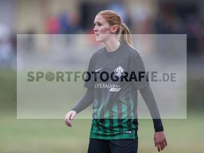 Bild-ID: 2280525