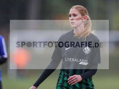 Bild-ID: 2280526