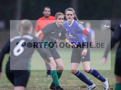 Bild-ID: 2280527