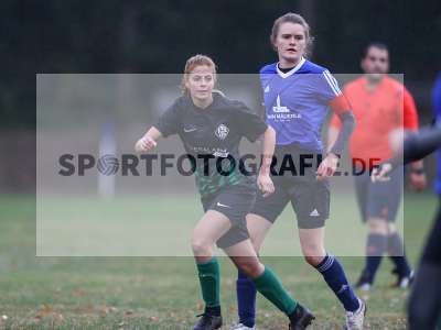 Bild-ID: 2280529