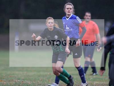 Bild-ID: 2280531