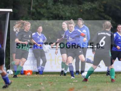 Bild-ID: 2280532