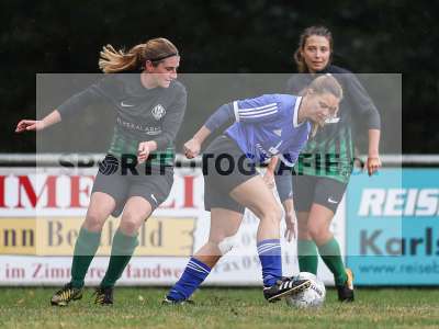 Bild-ID: 2280533