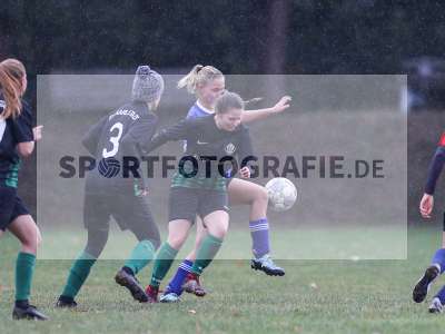 Bild-ID: 2280540