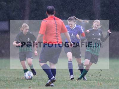 Bild-ID: 2280546