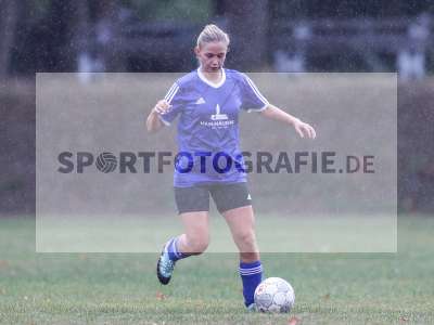Bild-ID: 2280547