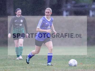 Bild-ID: 2280548