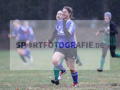 Bild-ID: 2280550