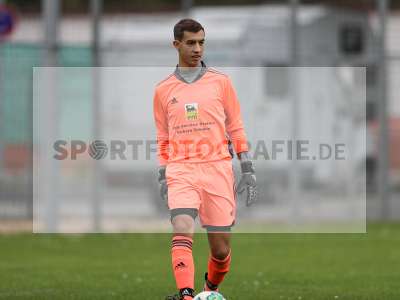 Bild-ID: 2280551