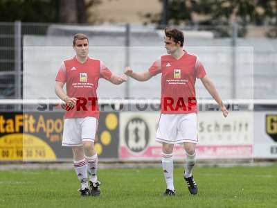 Bild-ID: 2280552