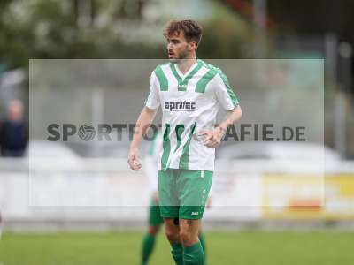 Bild-ID: 2280553