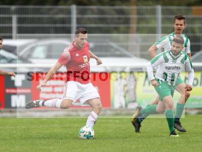 Bild-ID: 2280556