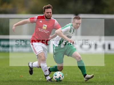 Bild-ID: 2280557