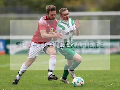 Bild-ID: 2280558