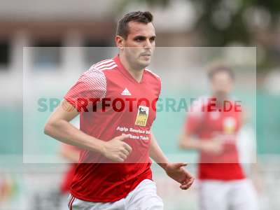 Bild-ID: 2280560