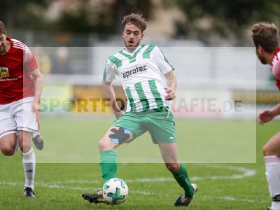 Bild-ID: 2280561