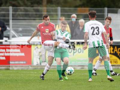 Bild-ID: 2280562