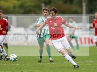 Bild-ID: 2280563