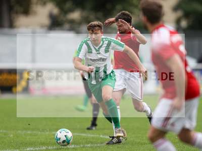 Bild-ID: 2280566