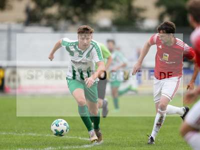 Bild-ID: 2280567