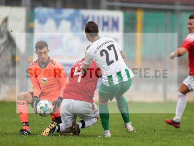 Bild-ID: 2280568