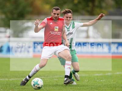 Bild-ID: 2280571