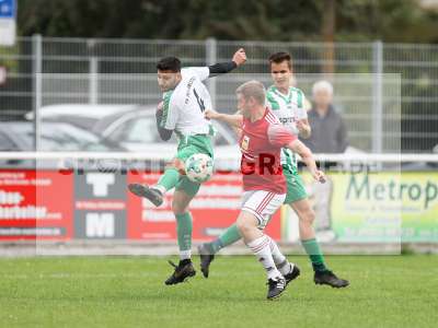 Bild-ID: 2280572