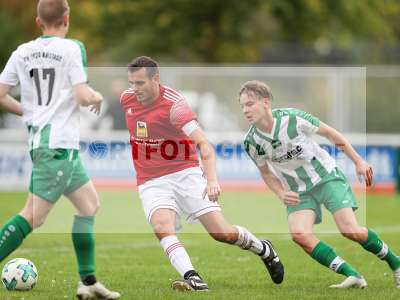 Bild-ID: 2280573