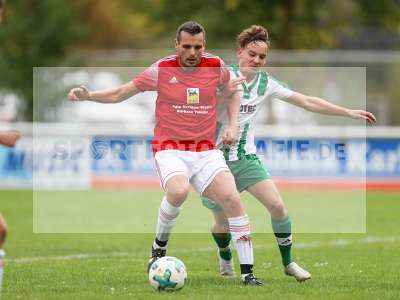 Bild-ID: 2280574