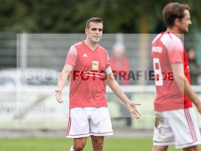 Fotos von FV Karlstadt - SV Altfeld auf sportfotografie.de