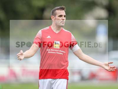 Bild-ID: 2280604
