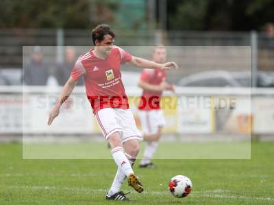 Bild-ID: 2280605