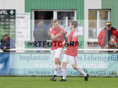 Bild-ID: 2280607