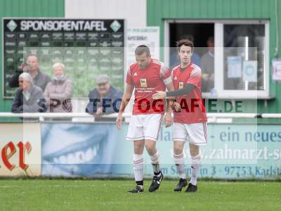 Bild-ID: 2280608