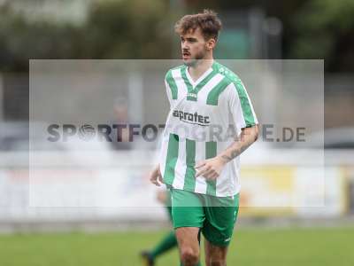 Bild-ID: 2280611