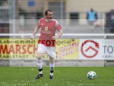 Bild-ID: 2280612