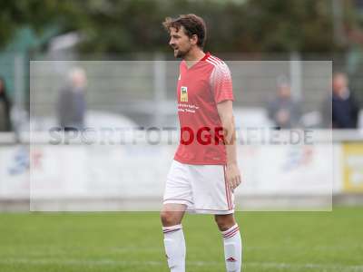 Bild-ID: 2280613