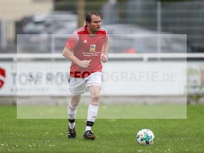 Bild-ID: 2280614